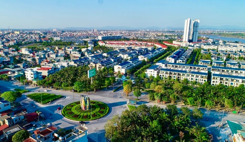 hai-duong1.jpg