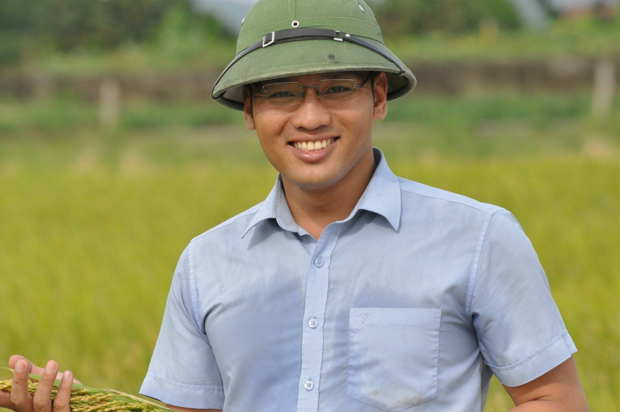 hoang-gia-luc.jpg
