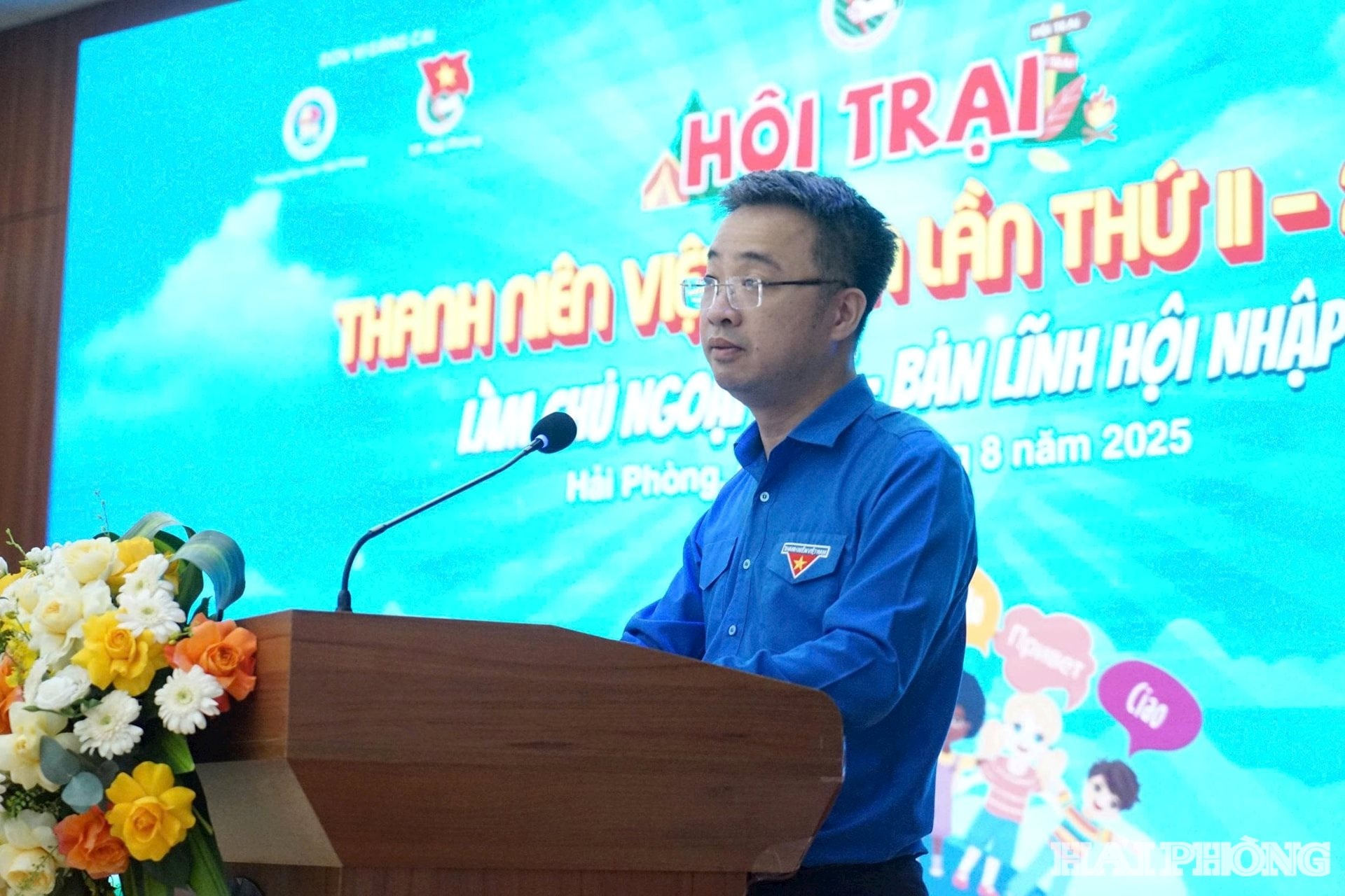 hoi-trai(1).jpg