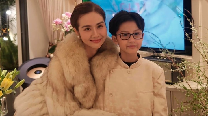 huyen-lizzie.jpg