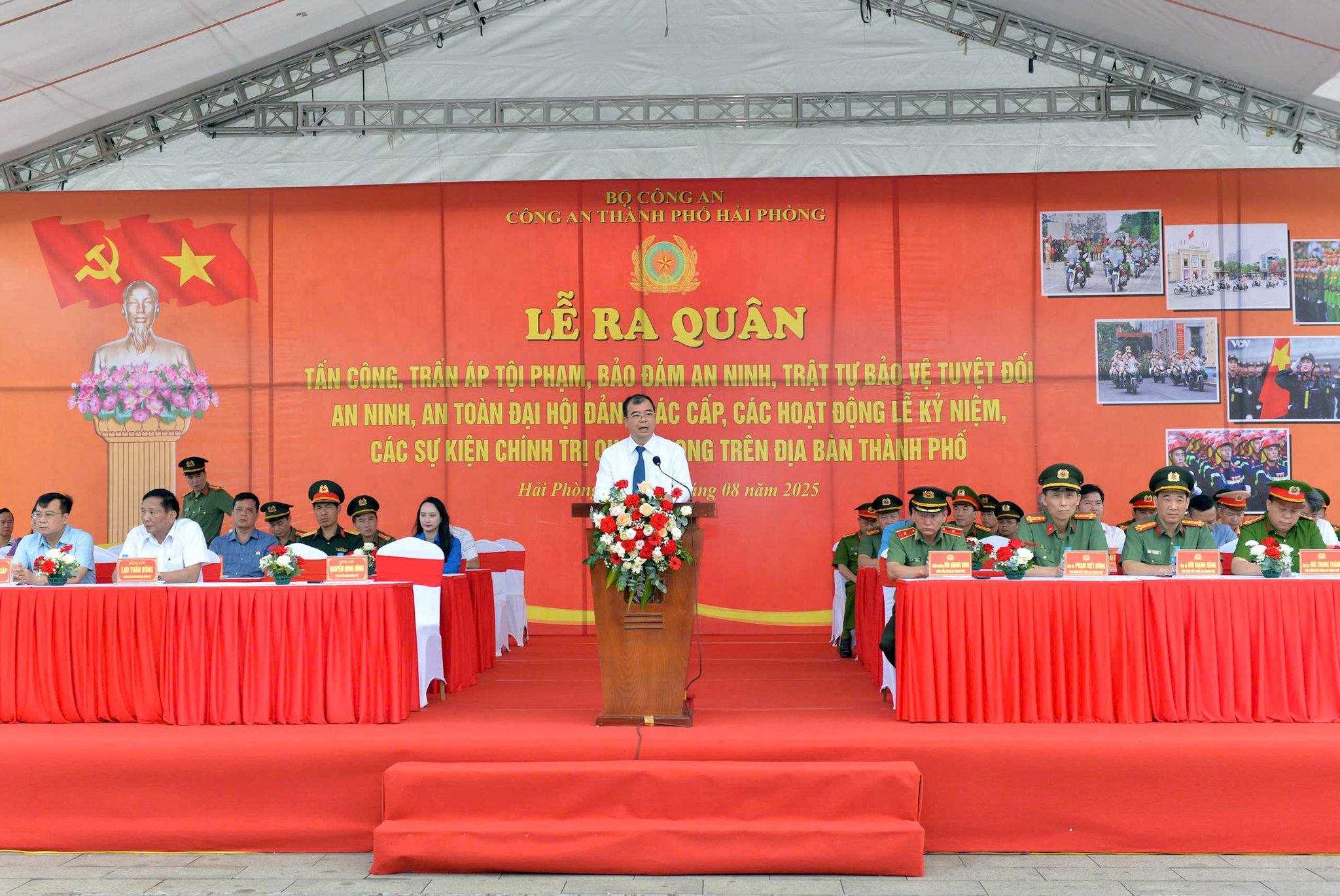 ra-quan-1.jpg