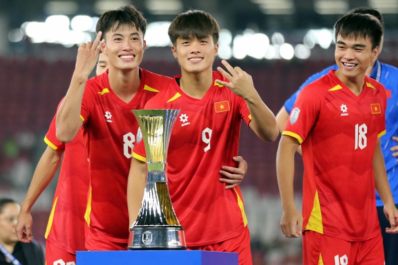 VFF - U23 Viet Nam.jpg