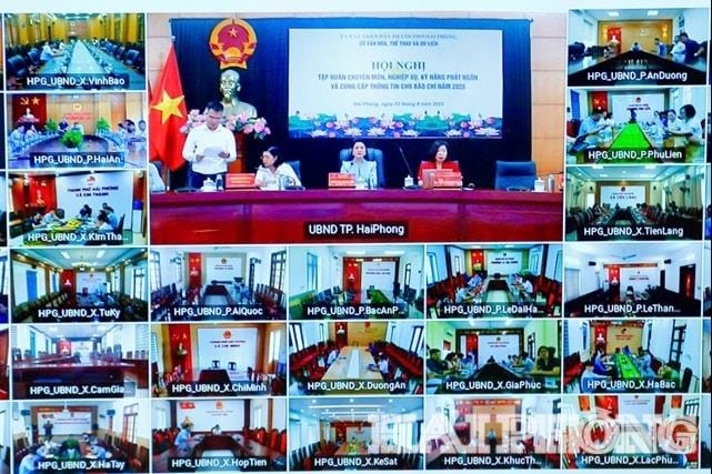 bao-chi-4.jpg