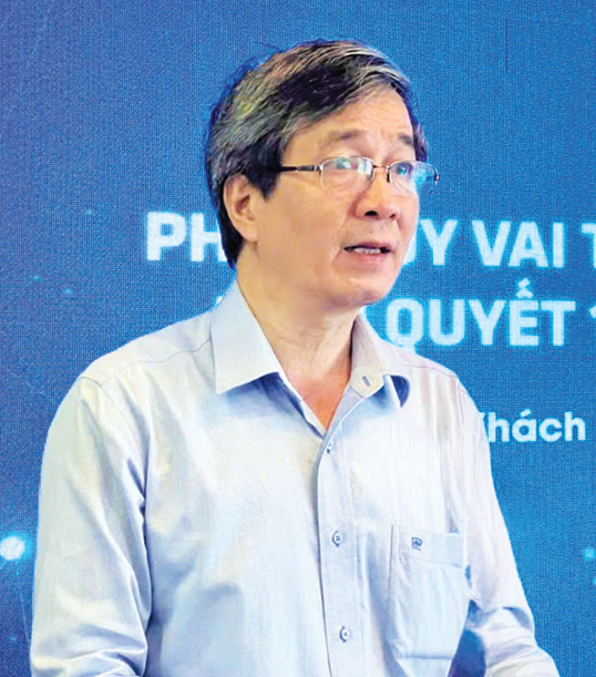 bui-thanh-tung.png