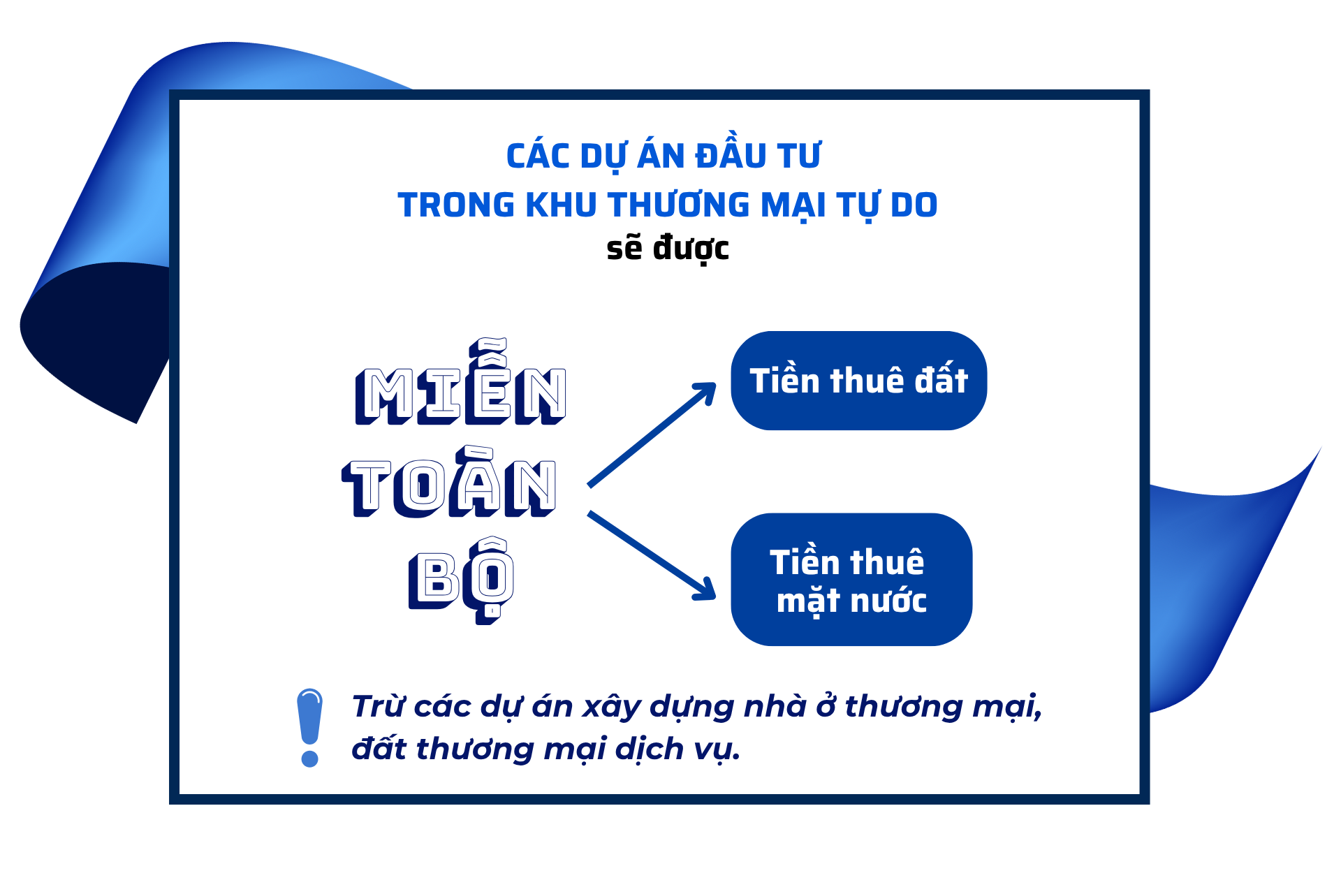 hai-phong-ftz-thuong-mai-tu-do (10)