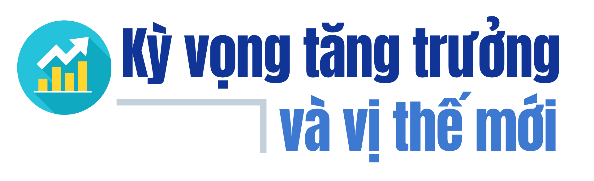 hai-phong-ftz-thuong-mai-tu-do (12)