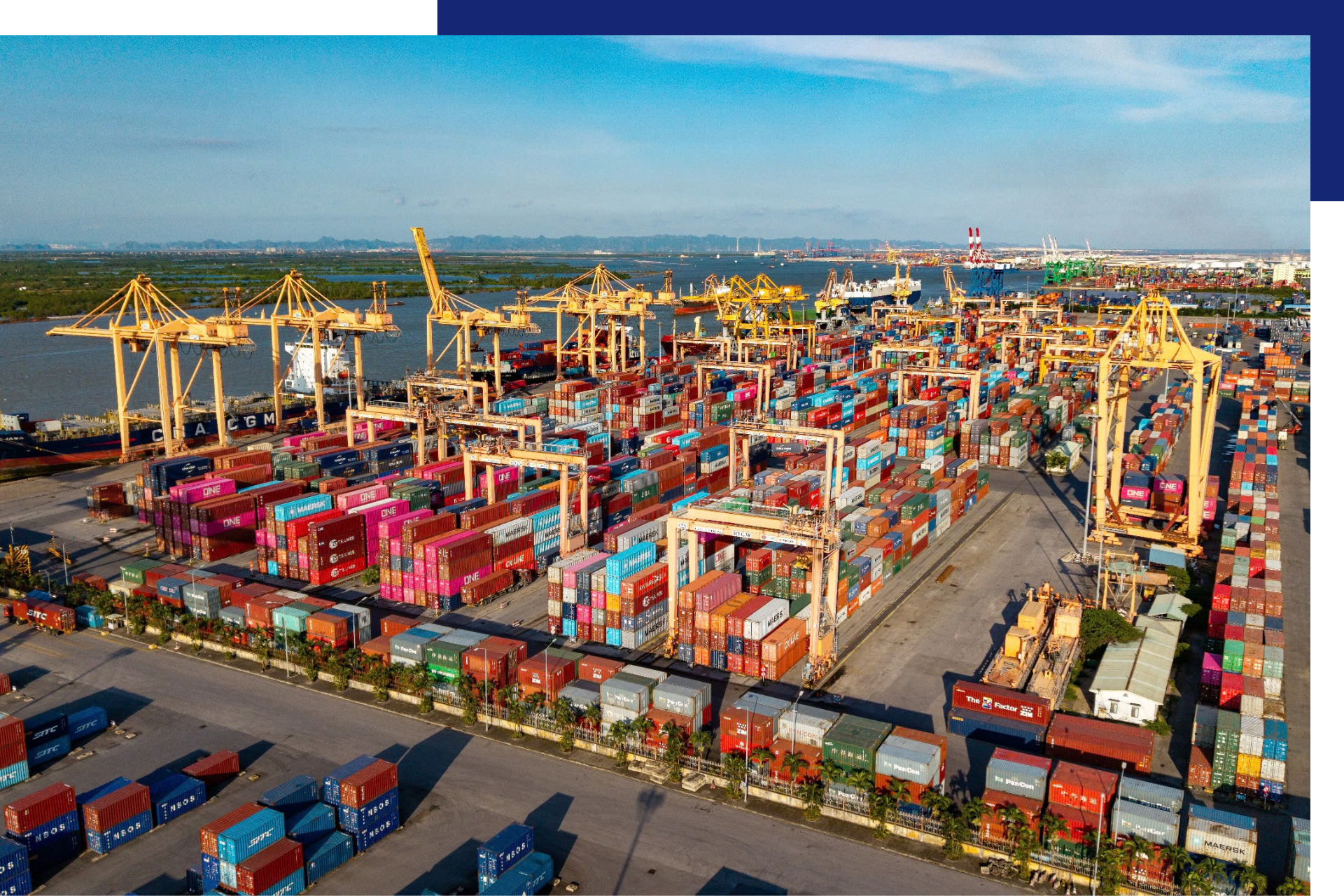hai-phong-ftz-thuong-mai-tu-do (13)