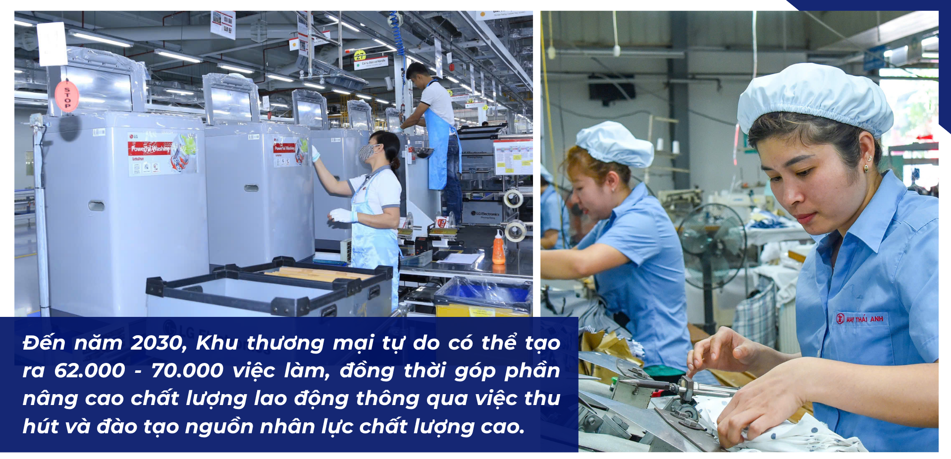 hai-phong-ftz-thuong-mai-tu-do (15)