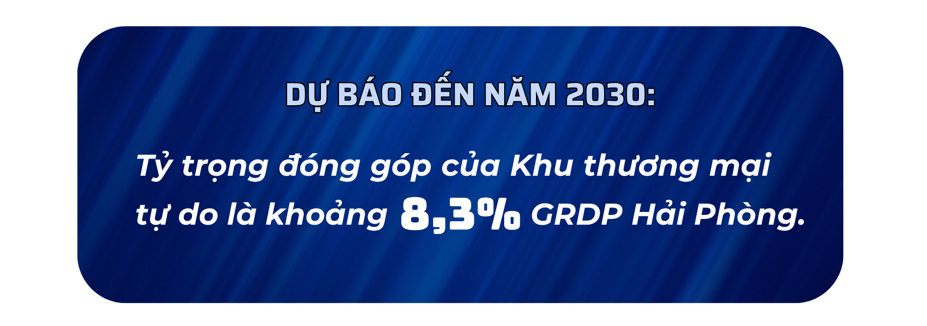 hai-phong-ftz-thuong-mai-tu-do (16)