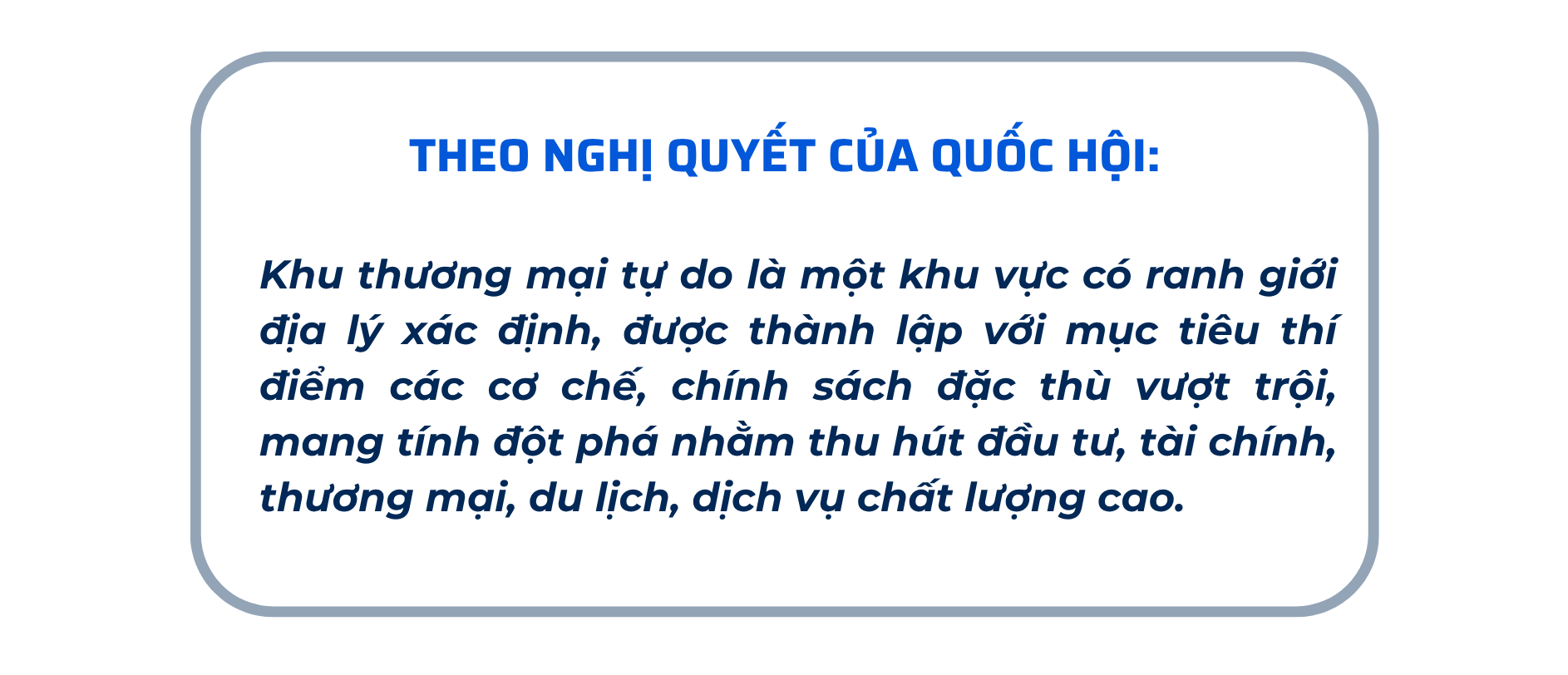 hai-phong-ftz-thuong-mai-tu-do (3)