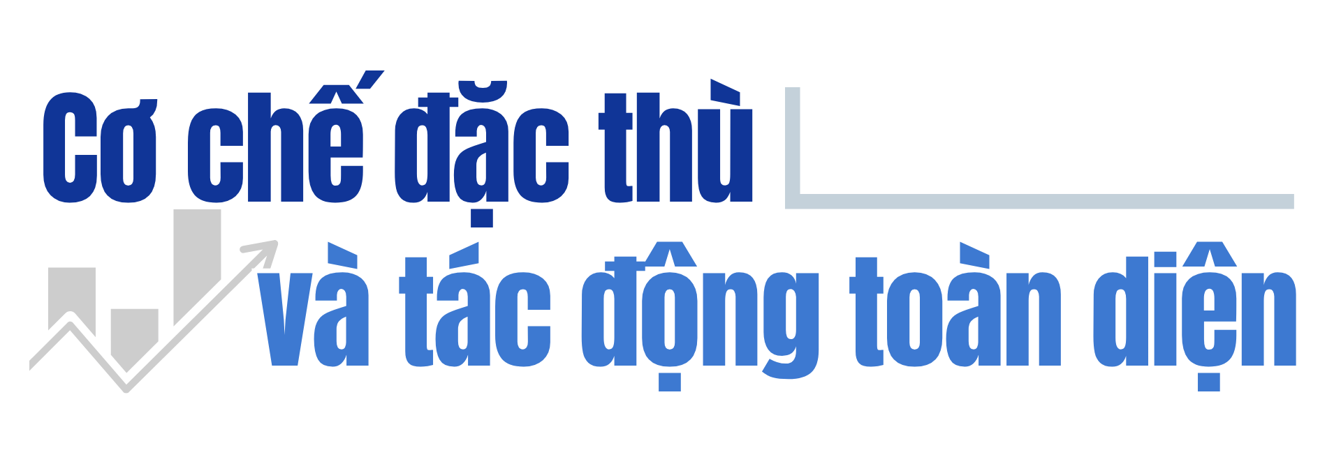 hai-phong-ftz-thuong-mai-tu-do (4)