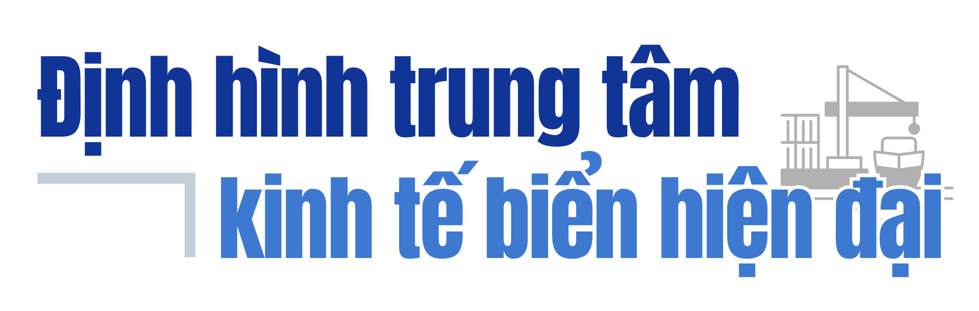hai-phong-ftz-thuong-mai-tu-do (4)2