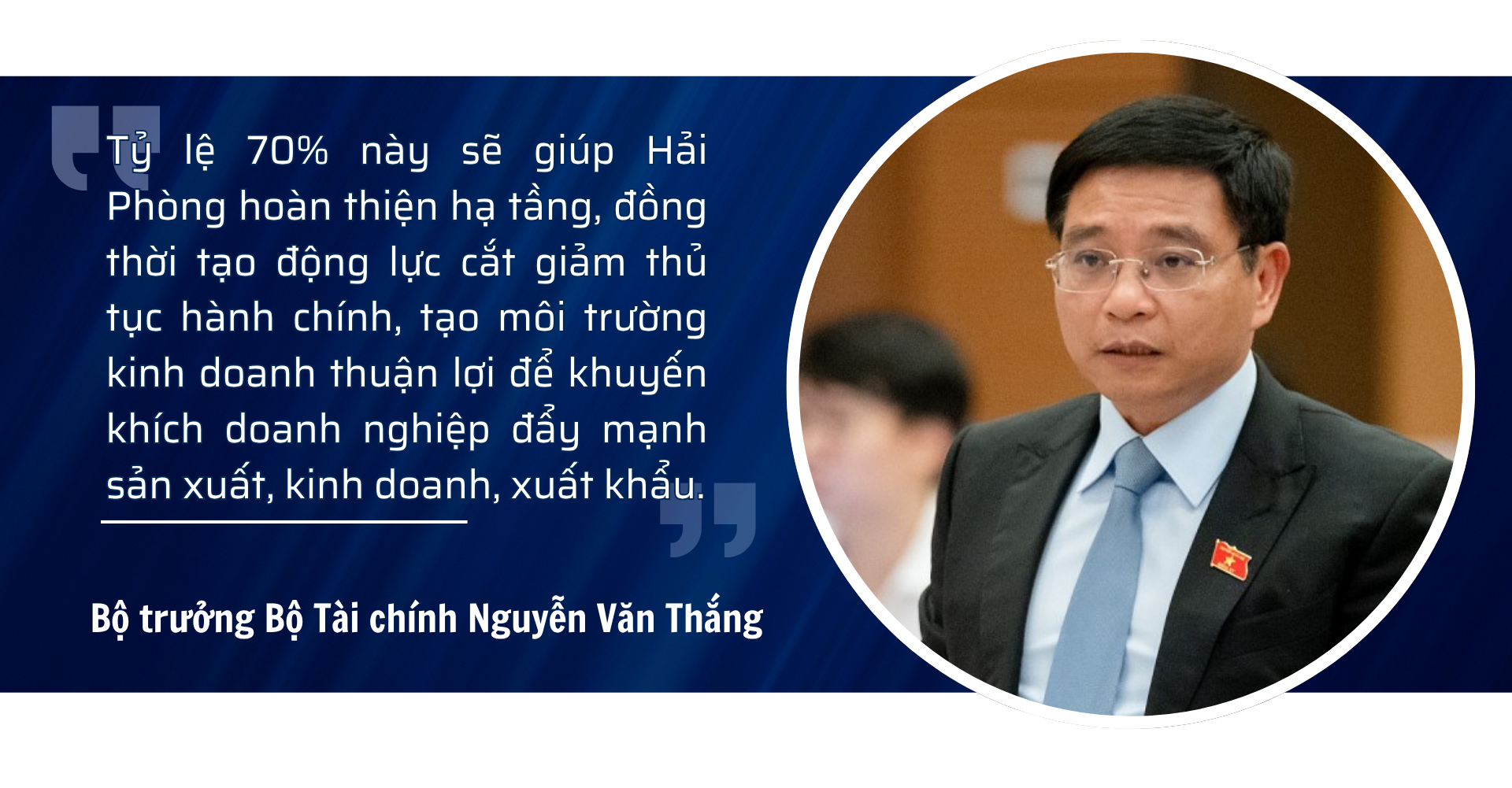 hai-phong-ftz-thuong-mai-tu-do (6)