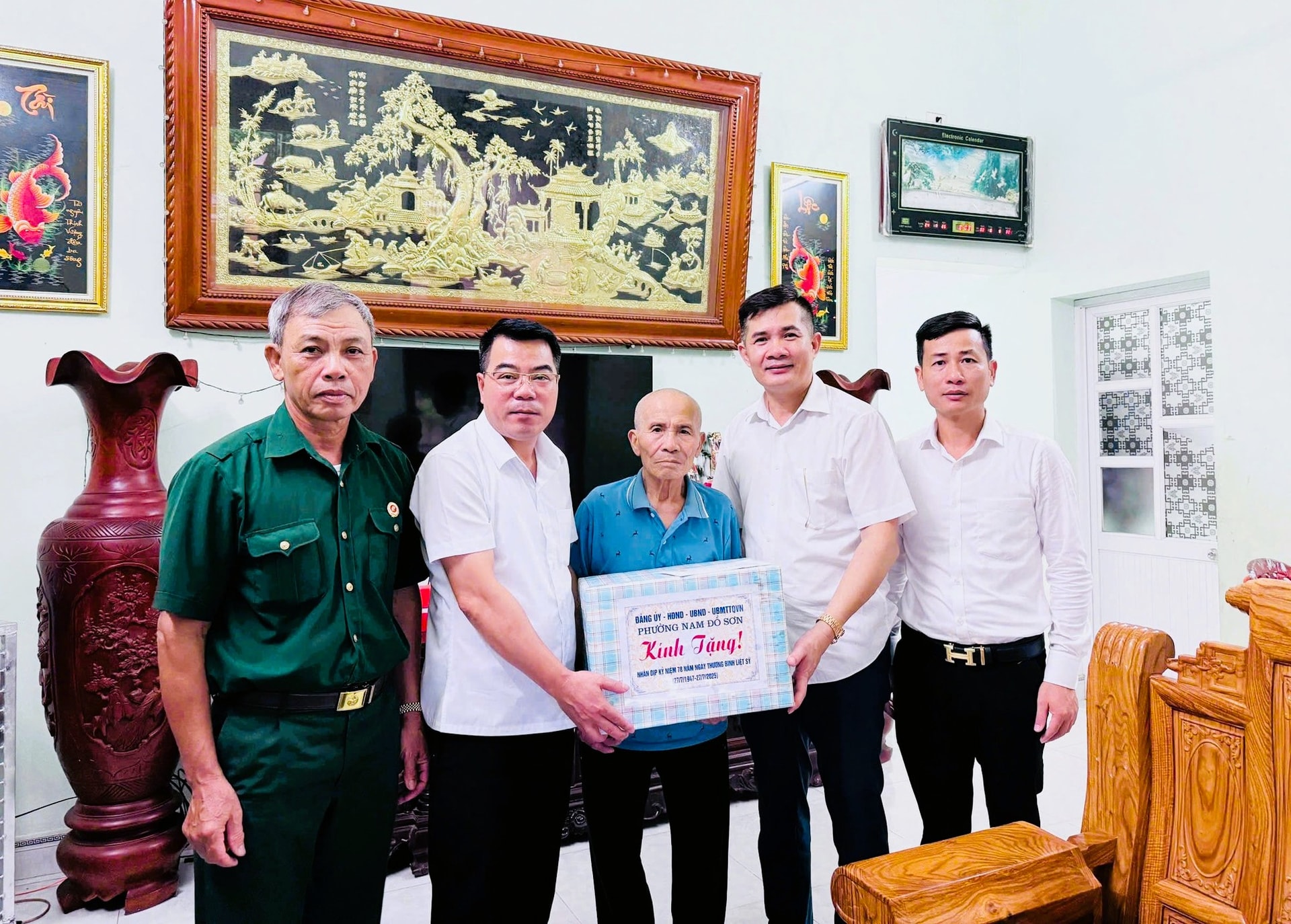 nam-do-son3-db82923ae71ba76f84cbf2614e42e0c4.jpg