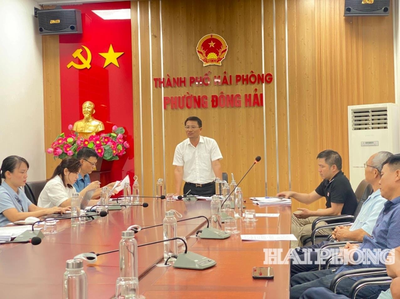 phuong-dong-hai-1.jpg