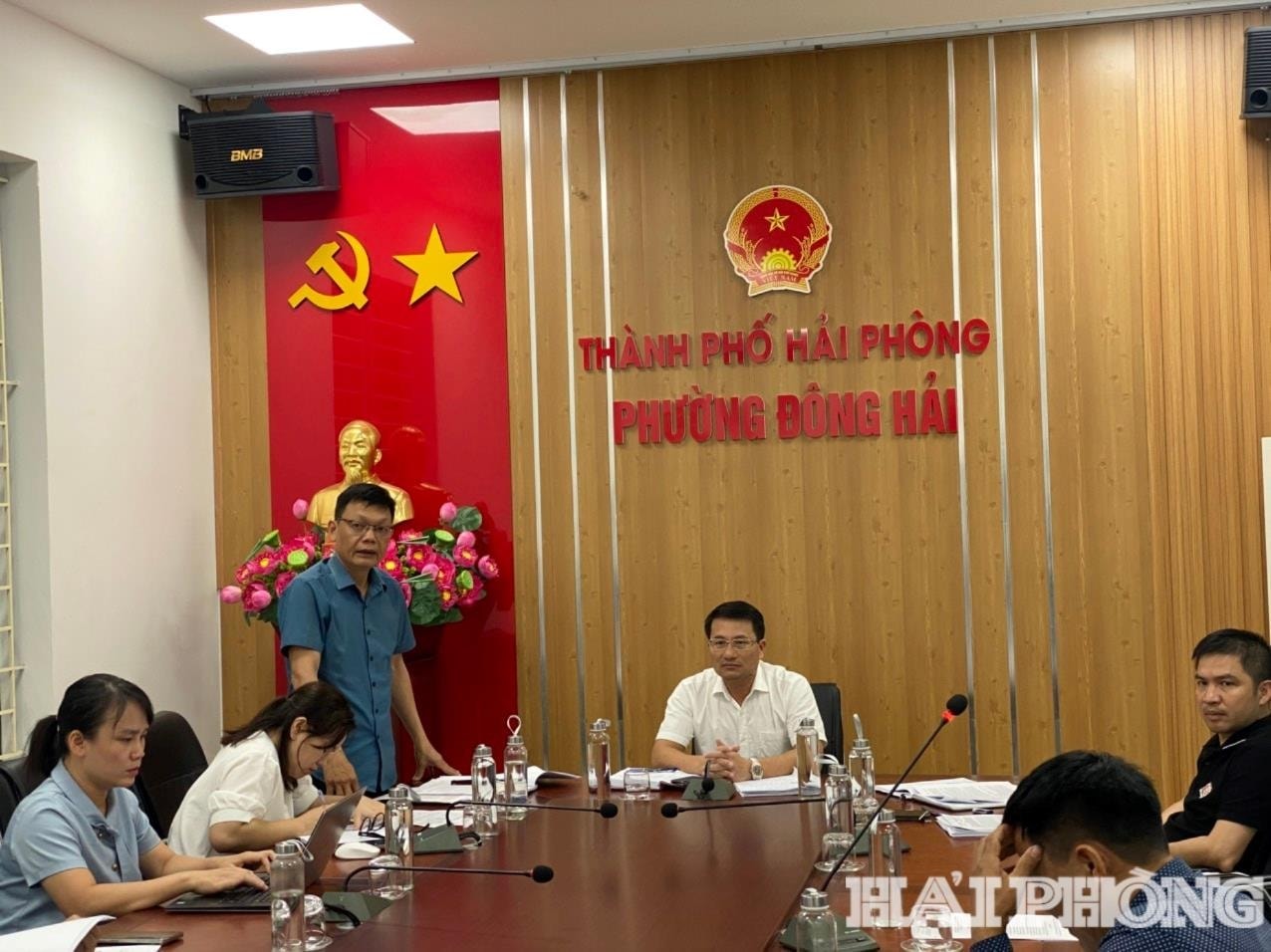 phuong-dong-hai-2.jpg