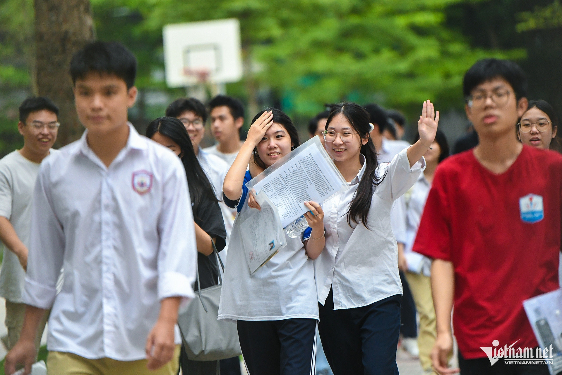 w giao duc thi thpt 63430.jpg