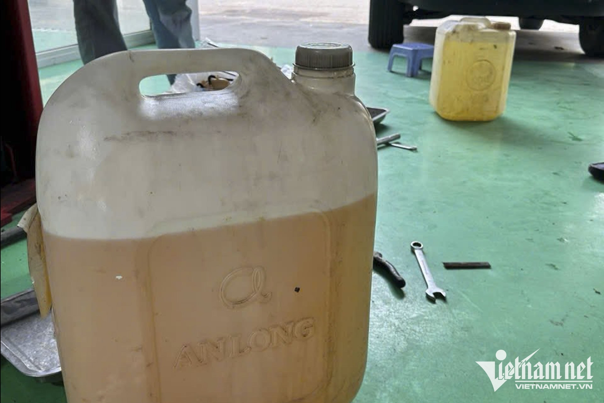 W-xang kem chat luong.jpg