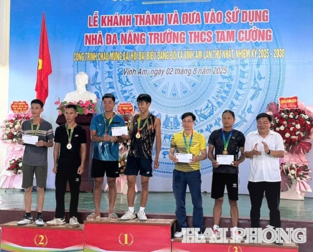 tam-cuong-2.jpg