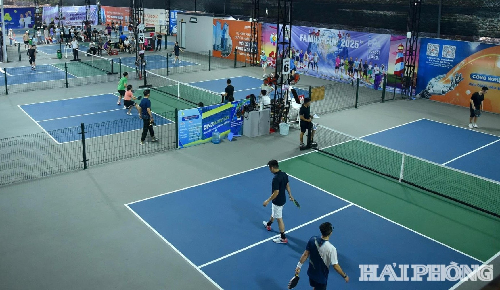 thanh-nien-2(1).jpg