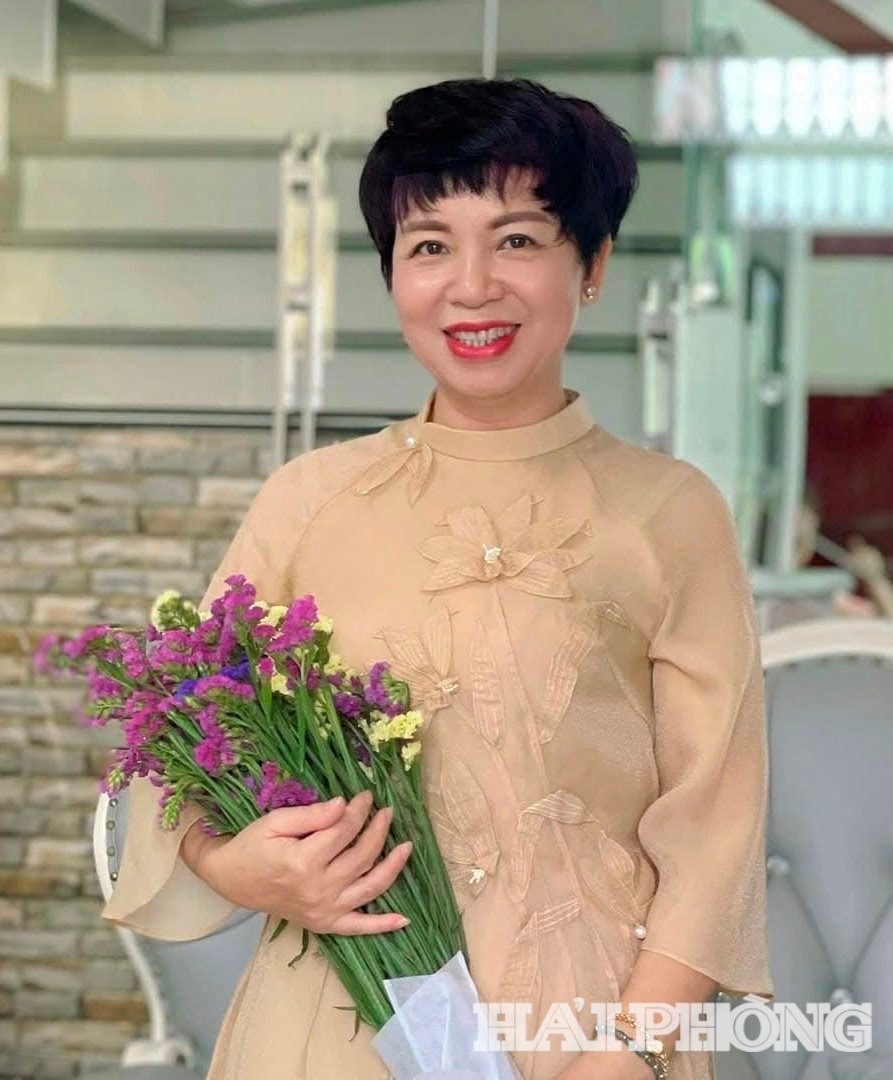 thu-thuy.jpg