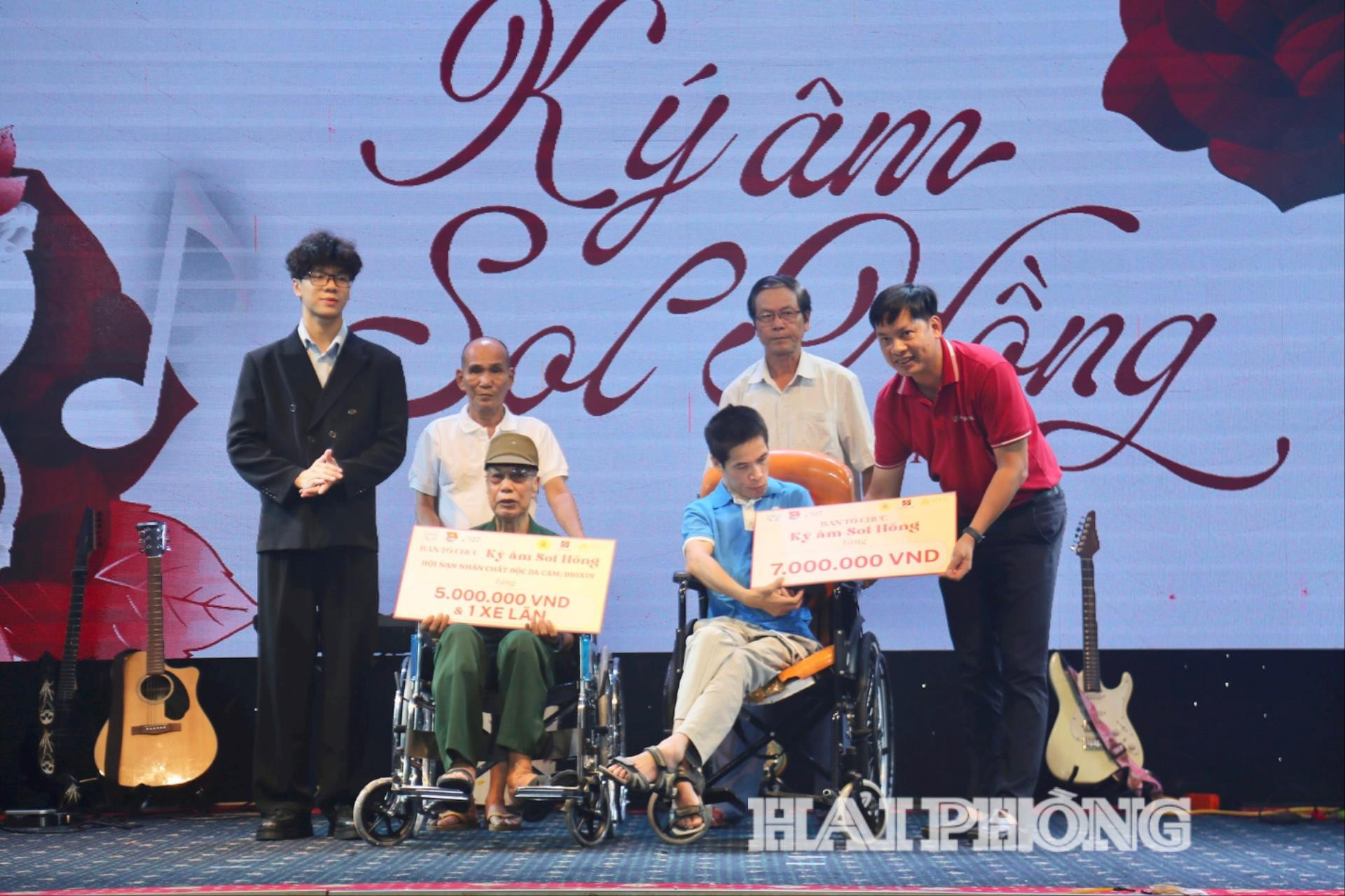 truong-thpt-chuyen-nguyen-trai-3(1).jpg