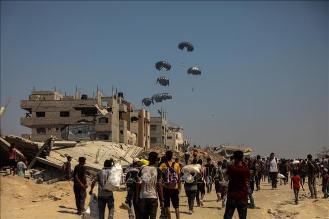 vien-tro-gaza.jpg