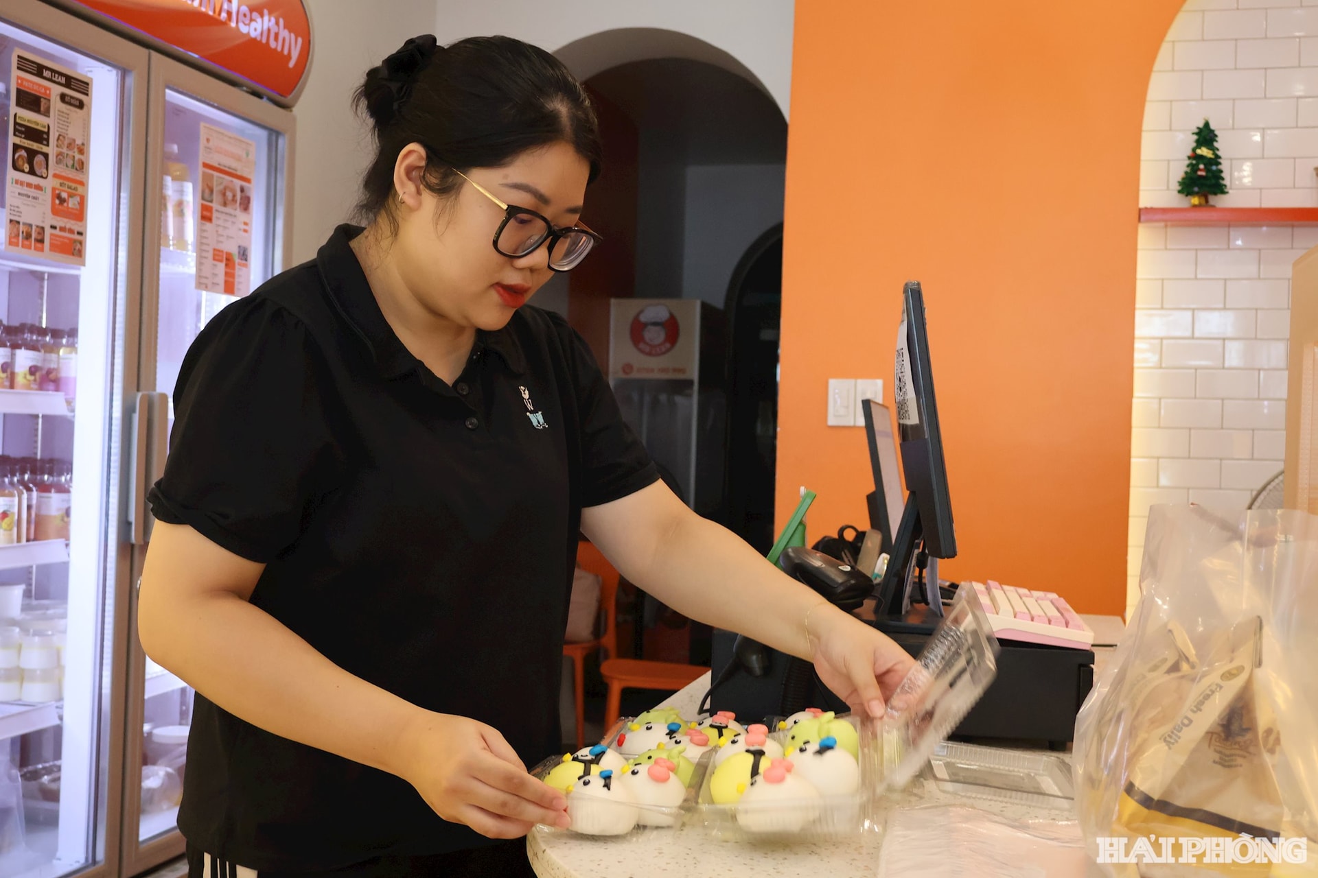 banh-bao-2.jpg