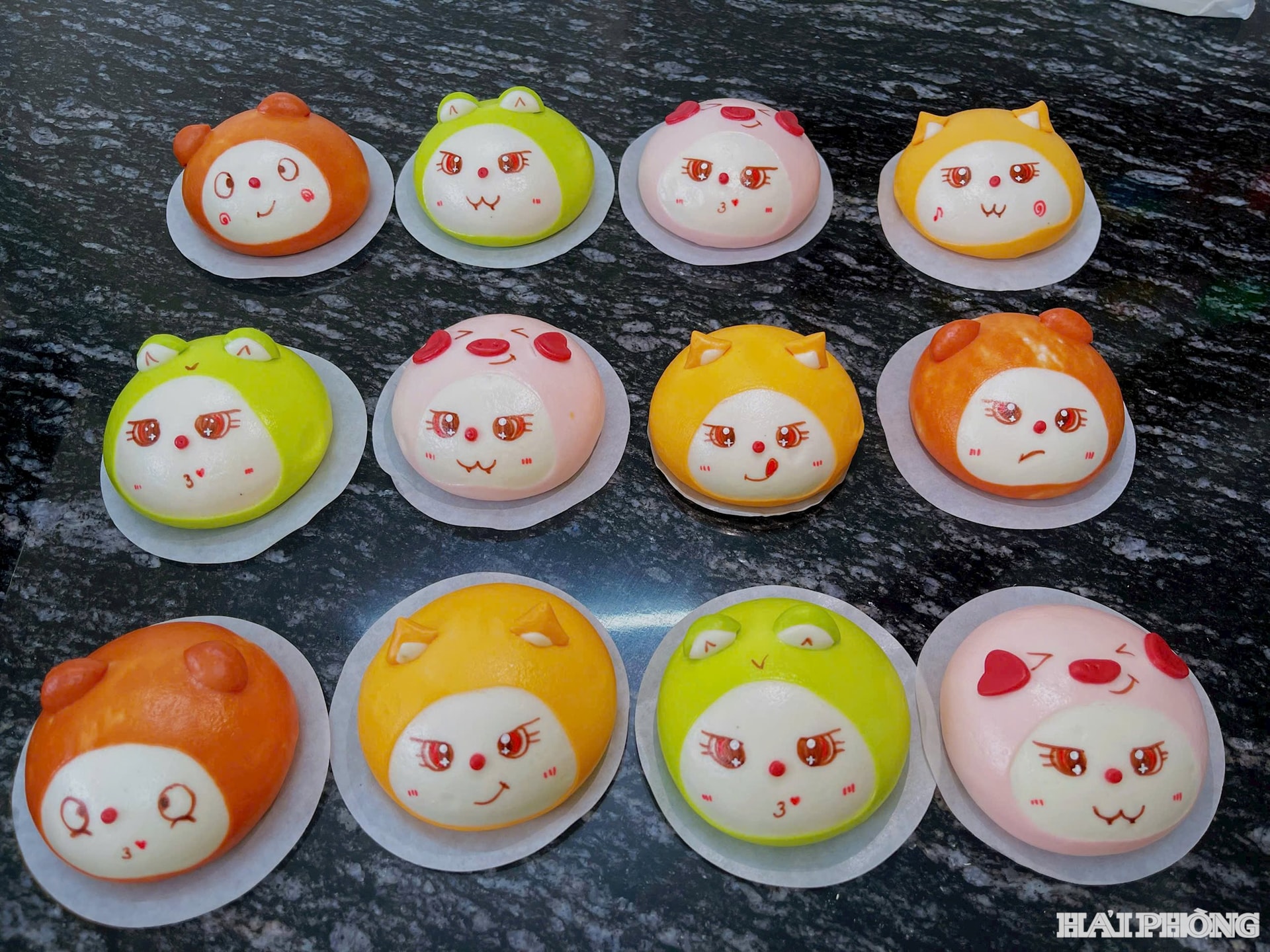 banh-bao-4.jpg