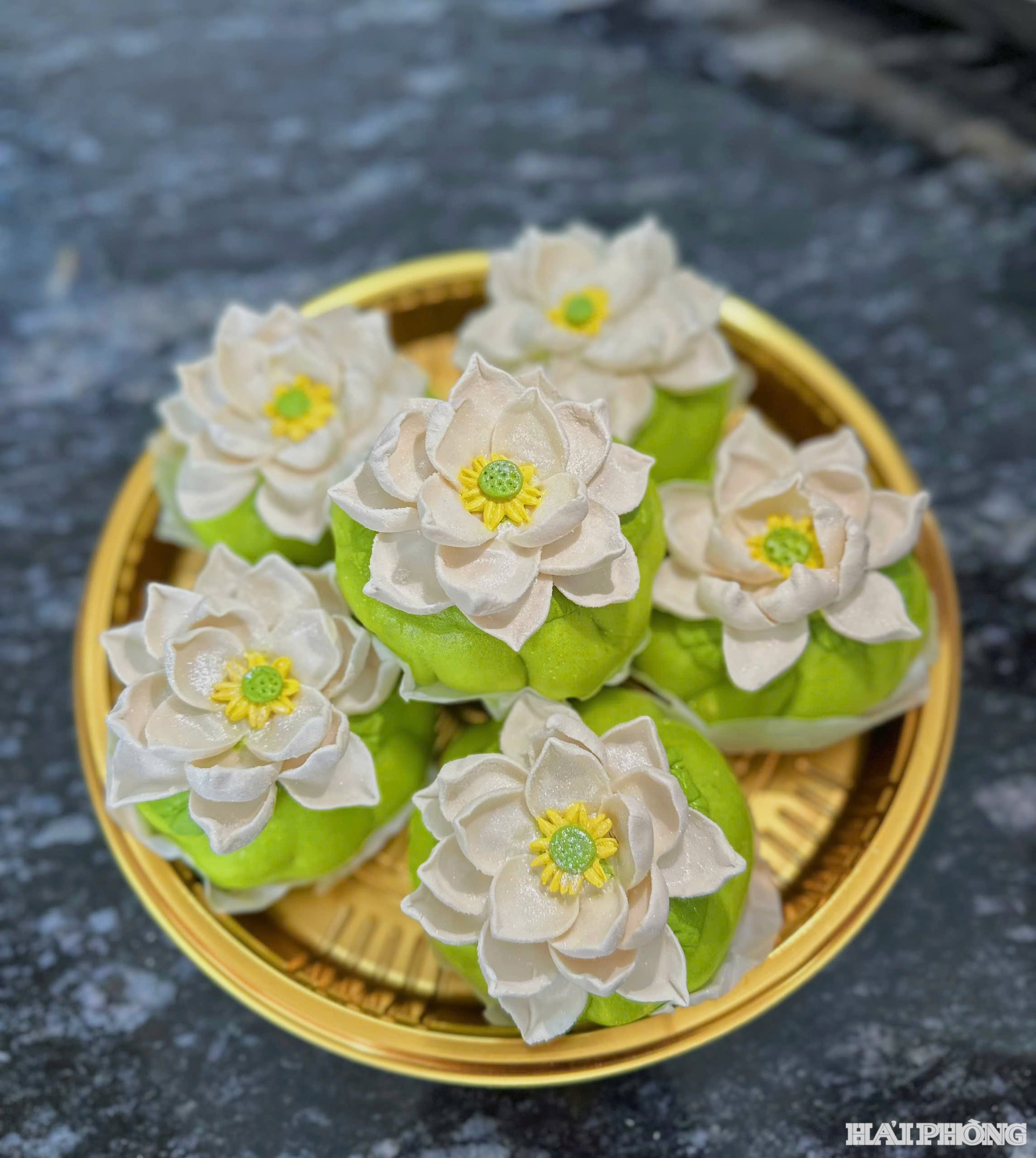 banh-bao-5.jpg