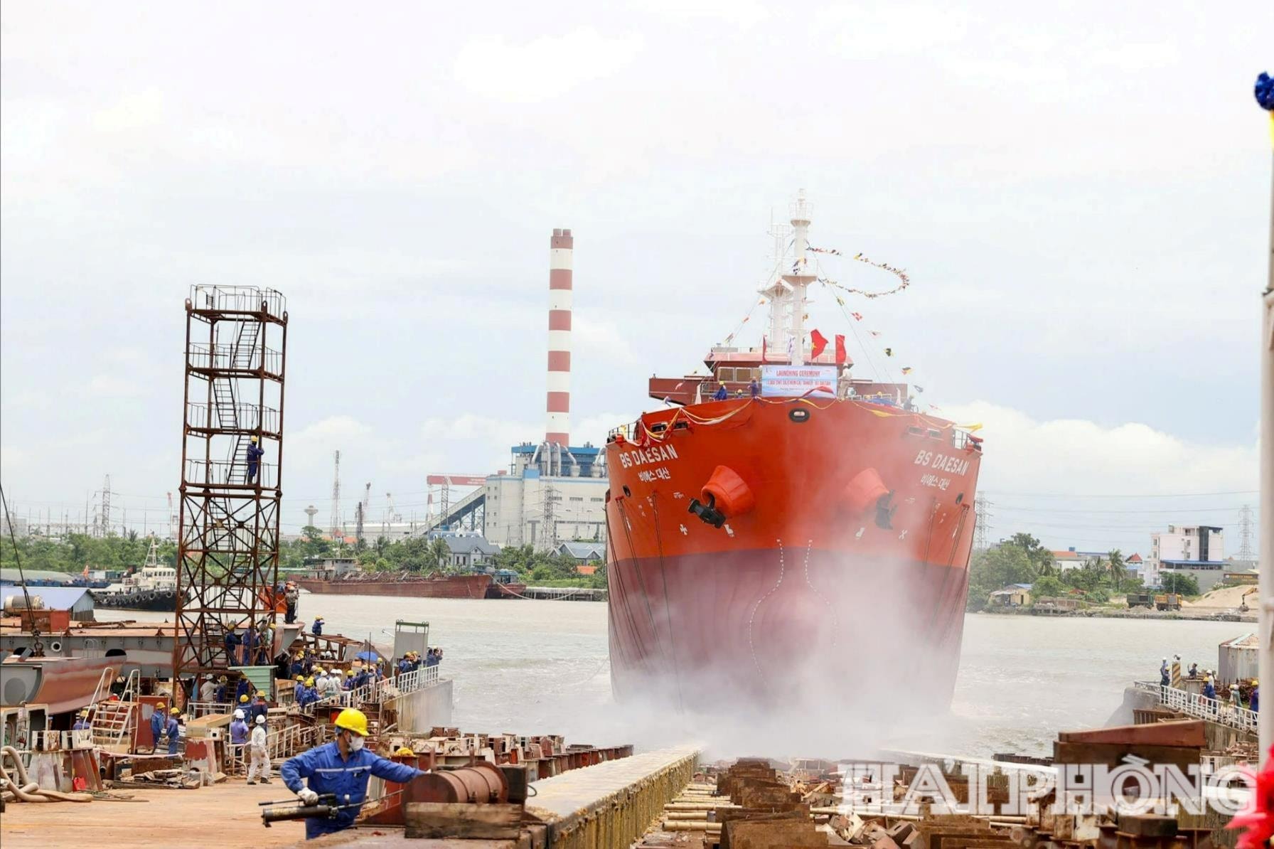 dong-tau-pha-1-1-.jpg