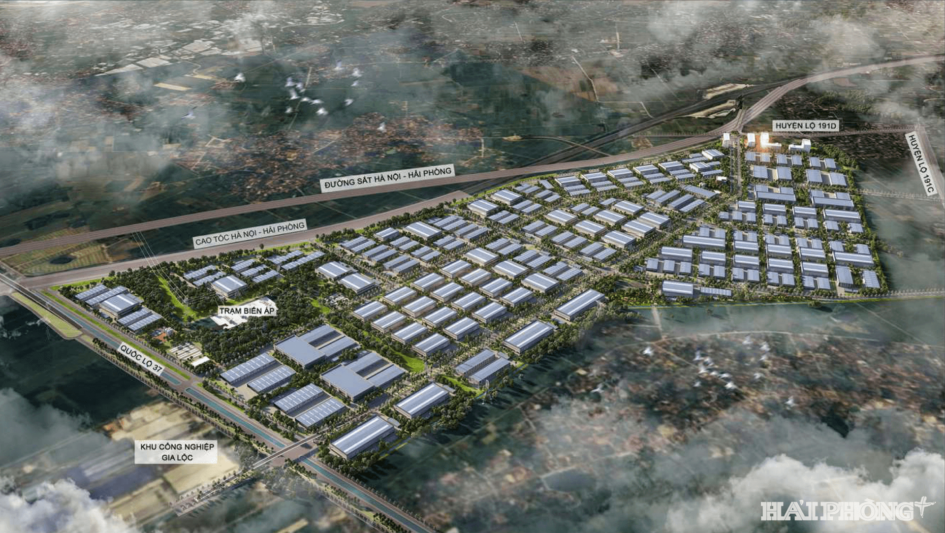 hai-phong-thu-hoi-dat-dau-tu-du-an.png