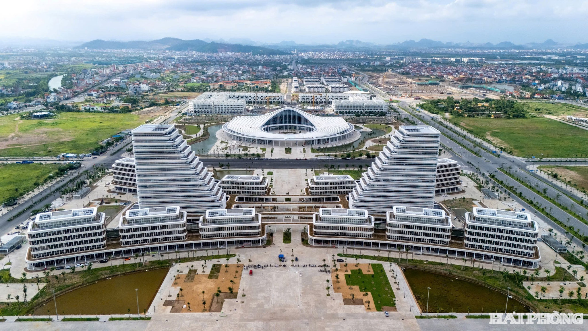 hai-phong-thu-ngan-sach.jpg