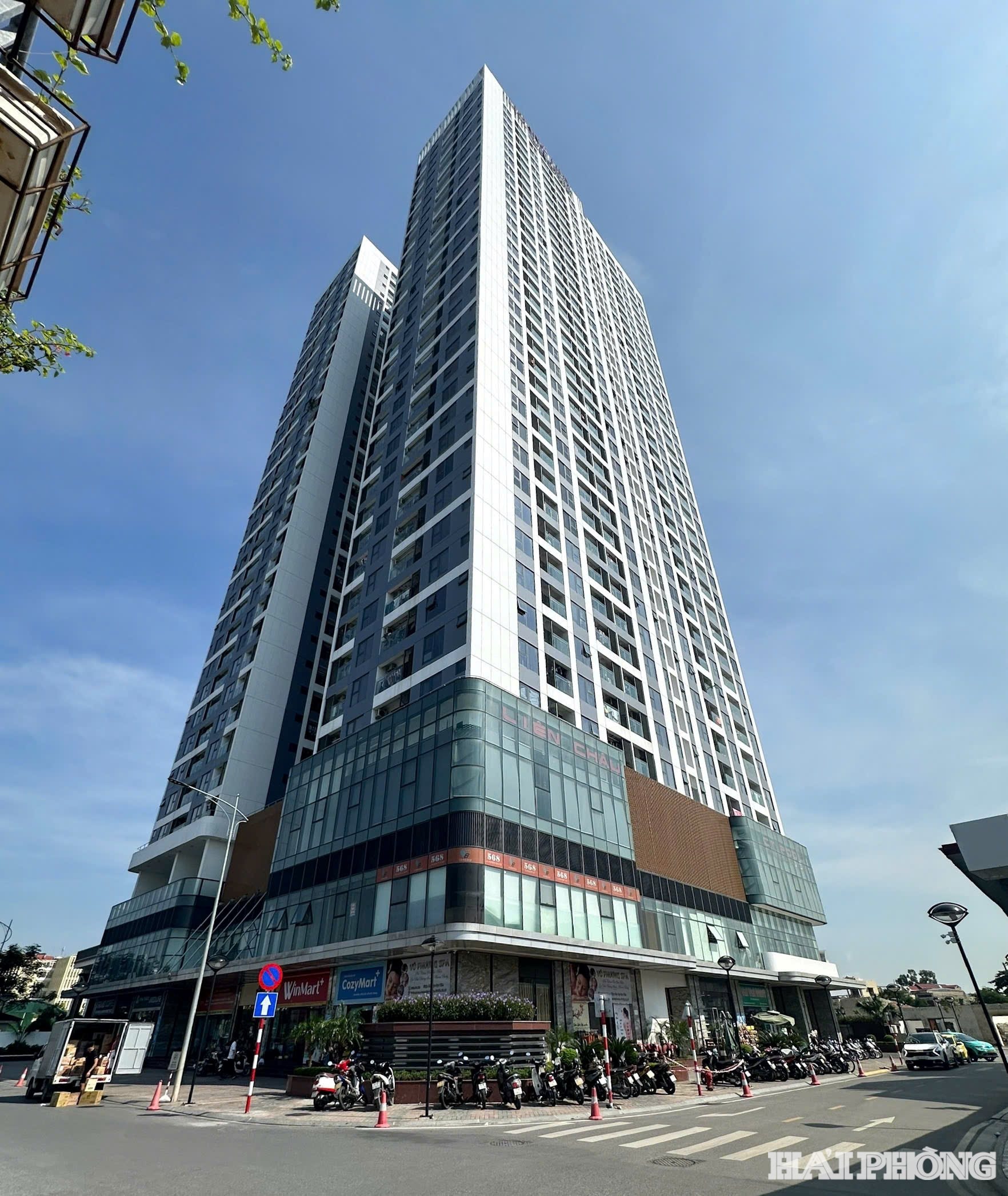 hoang-huy-tower-phan-loai-rac.jpg