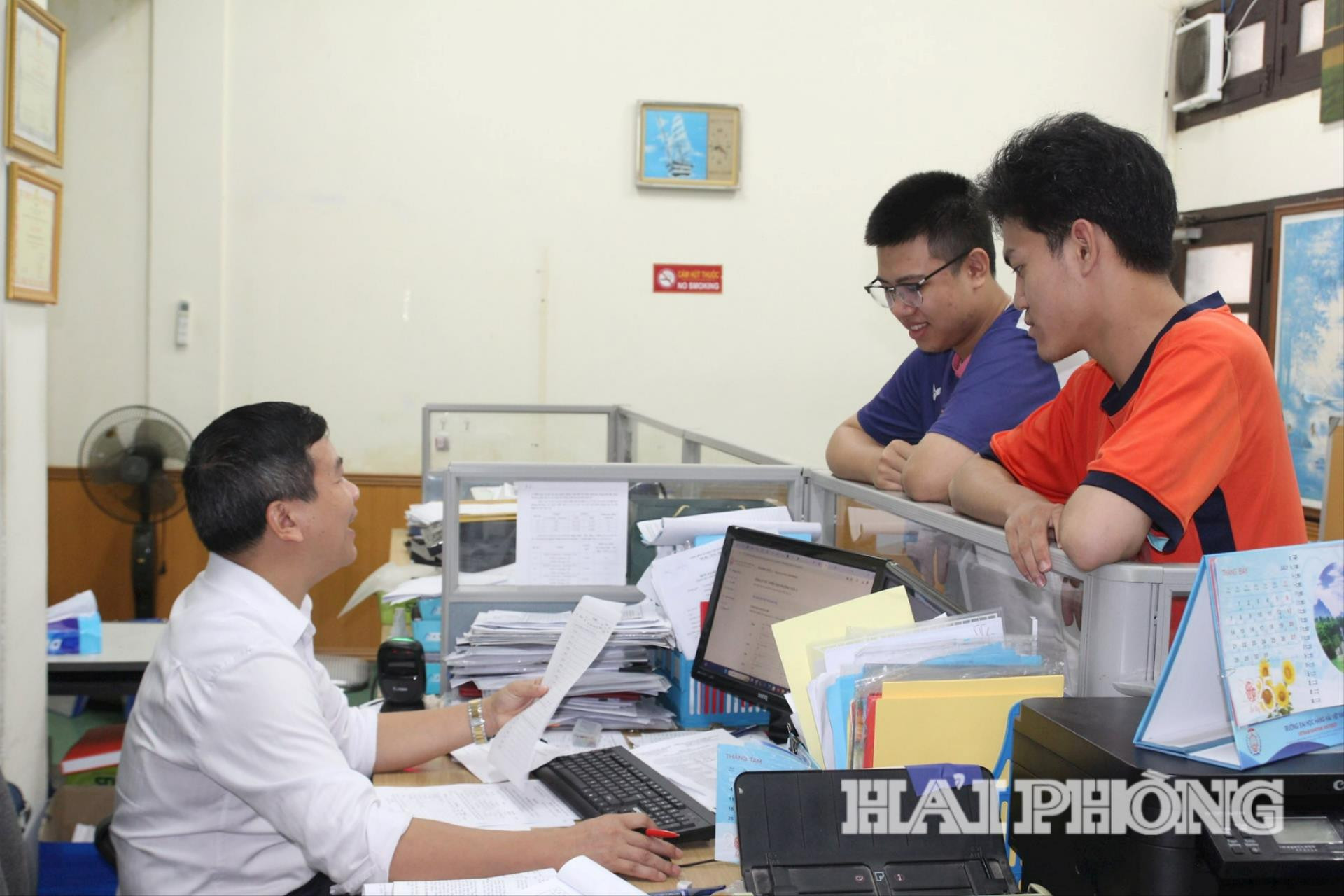 thi-sinh-2.jpg
