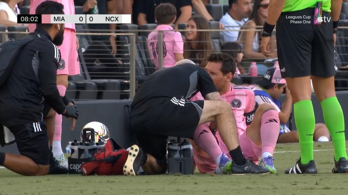 messi-inter-miami.jpg