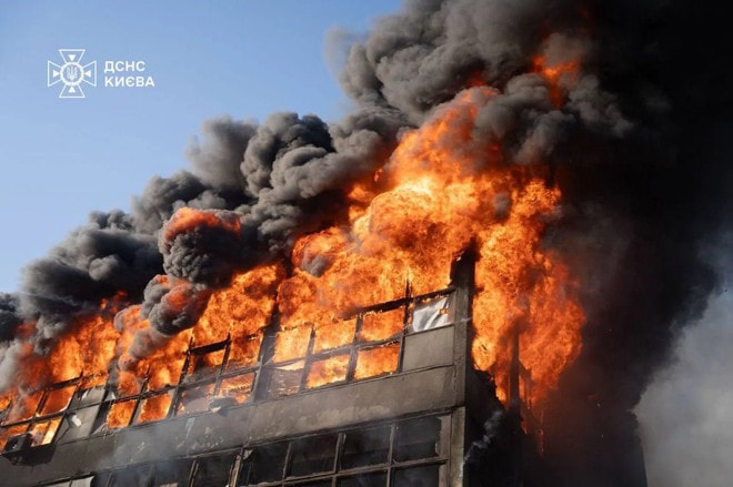 ky luc nga de doa ukraine.jpg