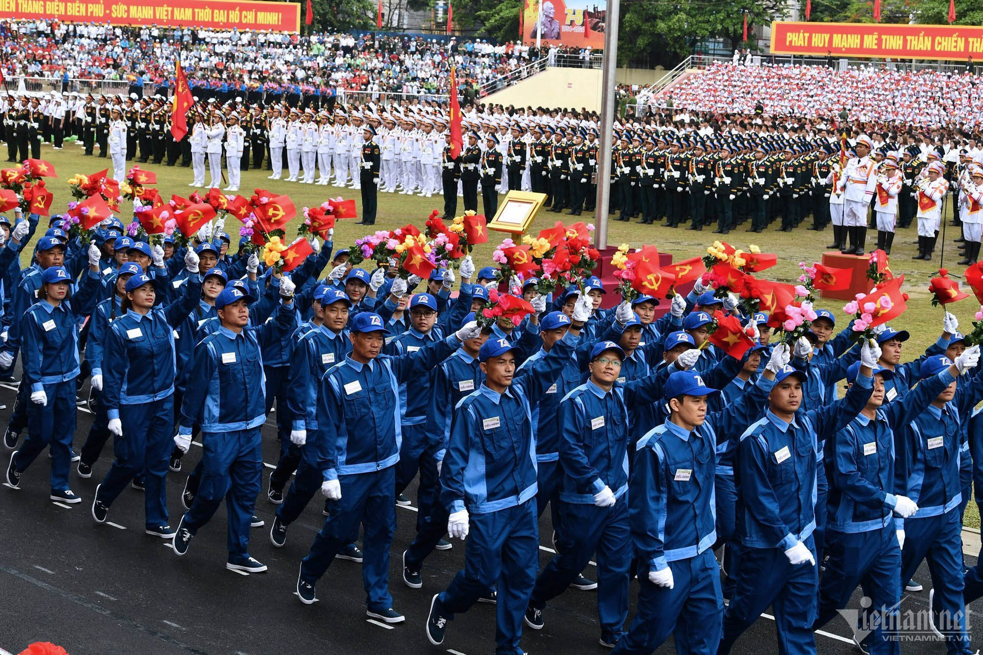 w cong nhan 1 362.jpg