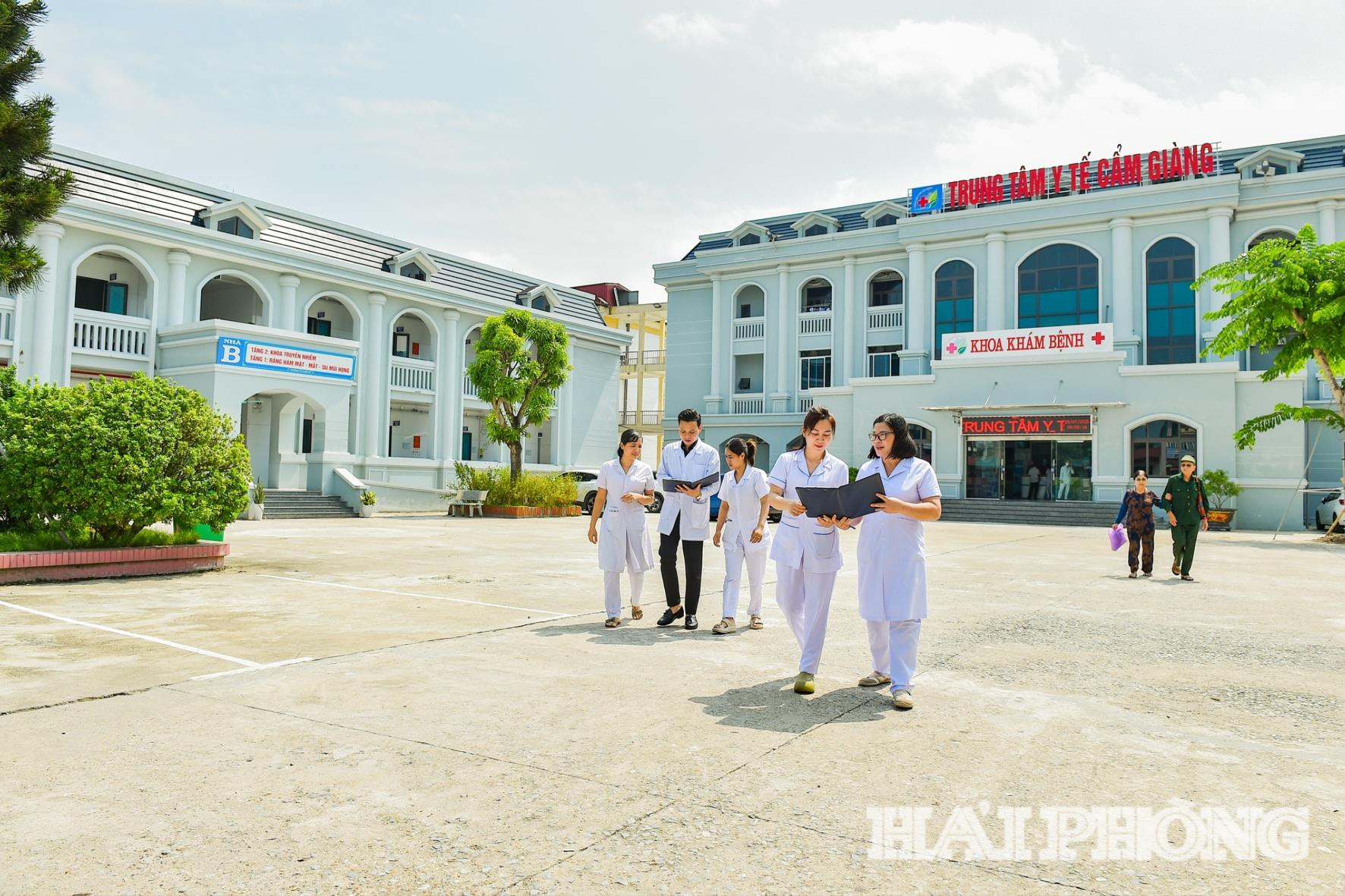 trung-tam-y-te-cam-giang(1).jpg