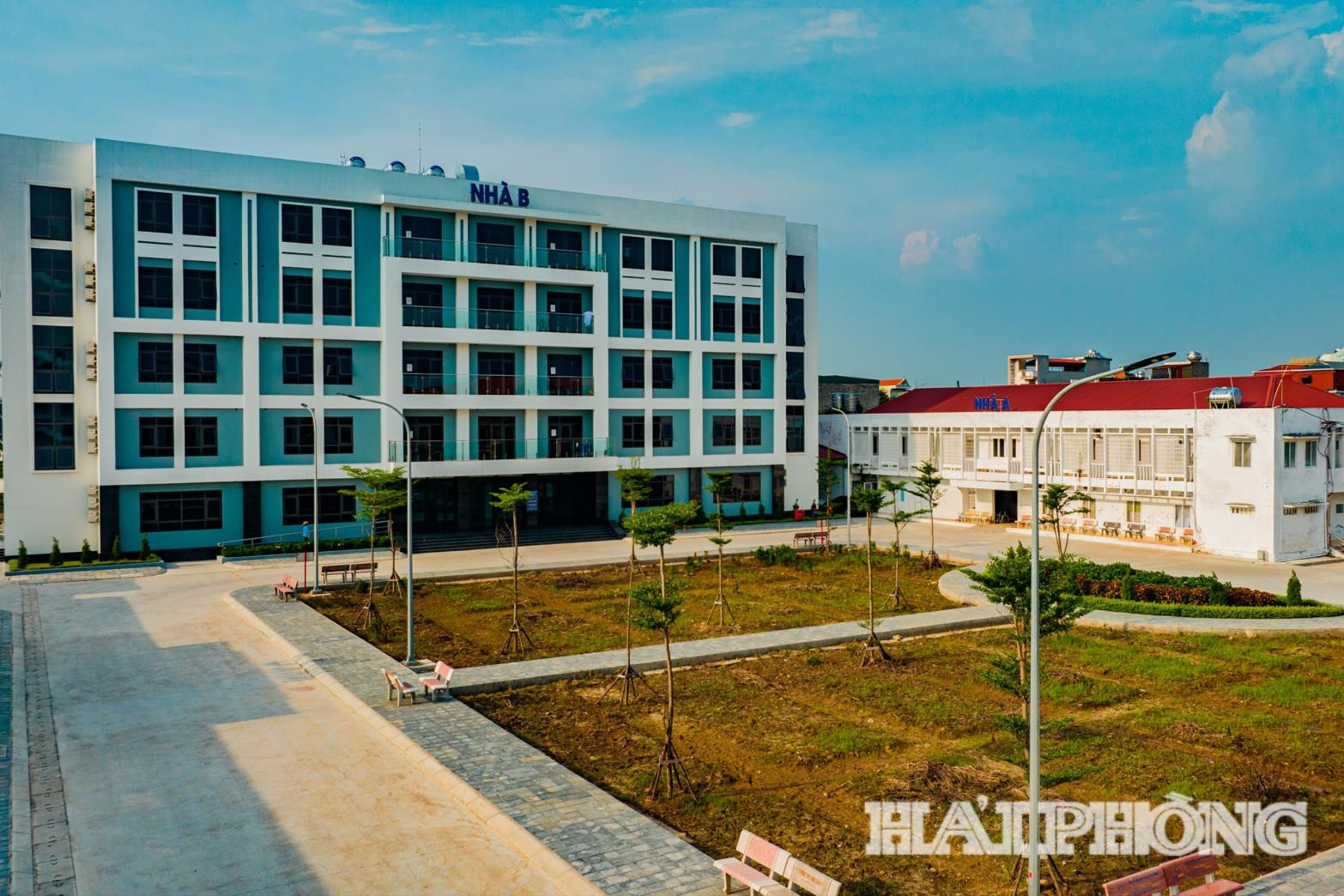 trung-tam-y-te-nam-sach(1).jpg