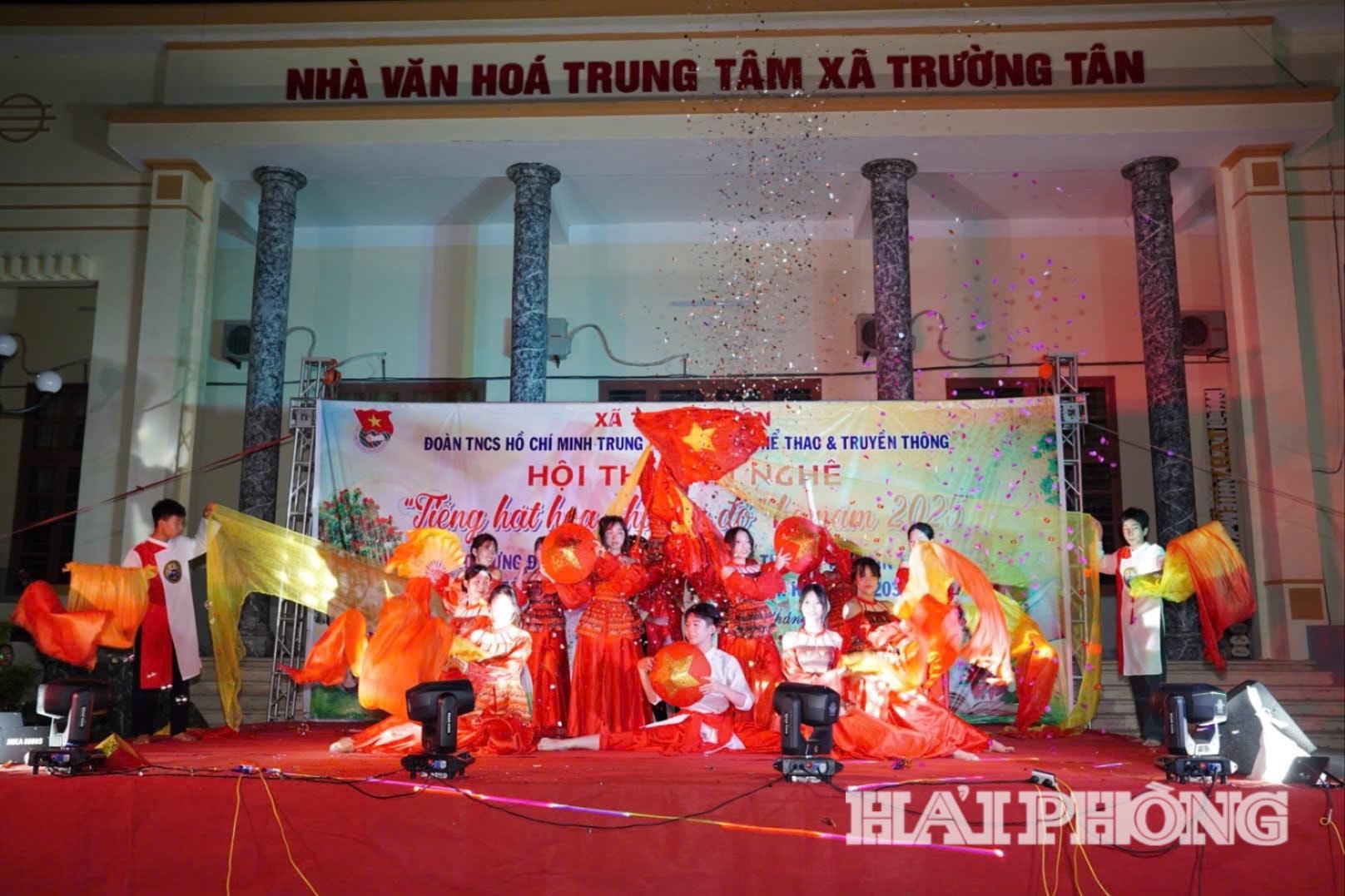 truong-tan2(1).jpg