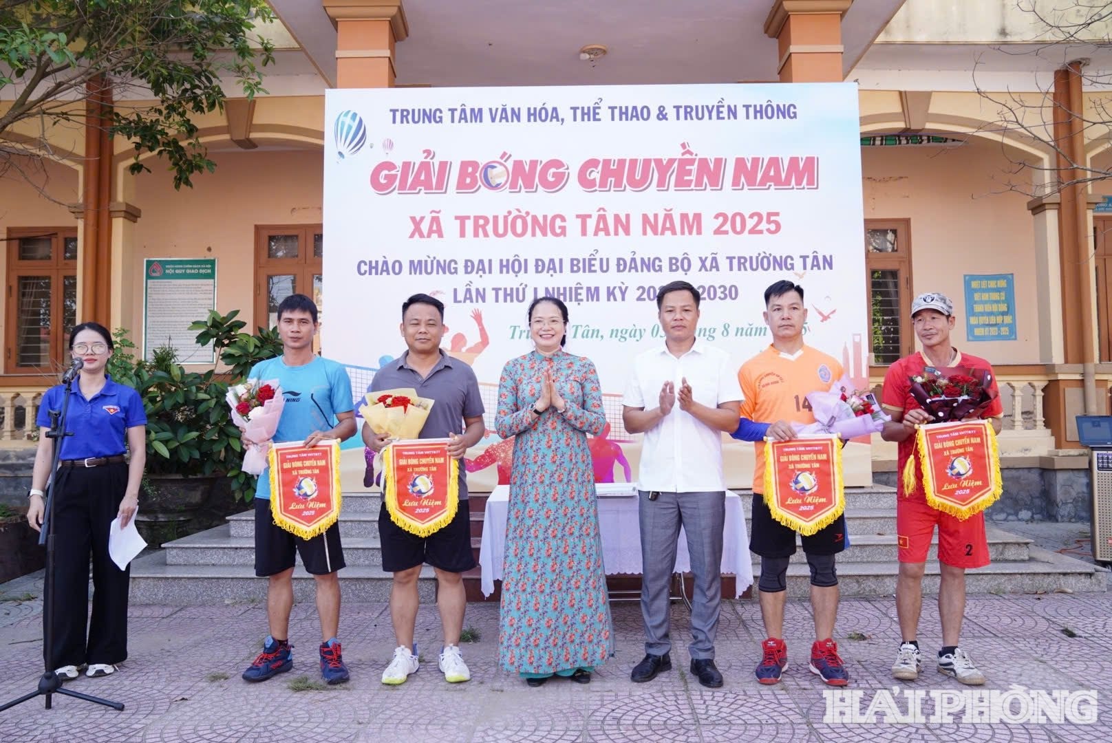 truong-tan3.jpg