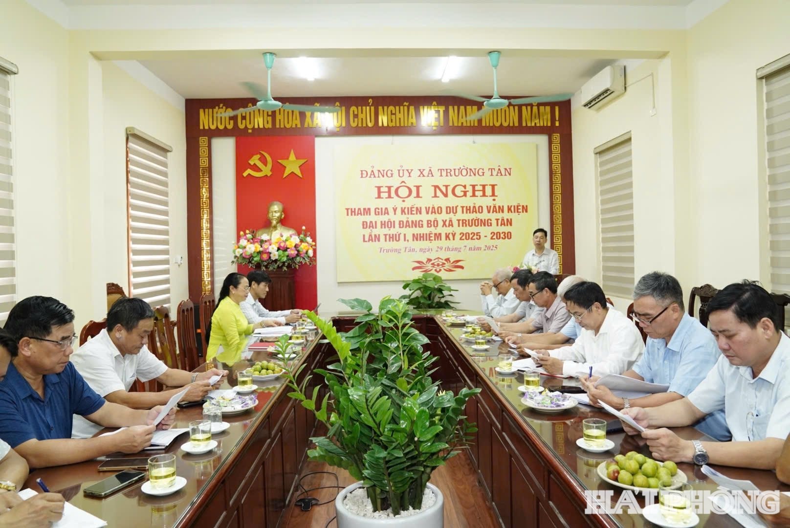truong-tan4.jpg