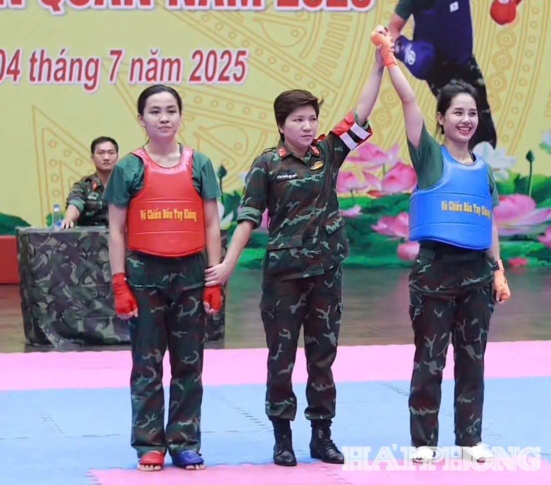y-nhi.jpg
