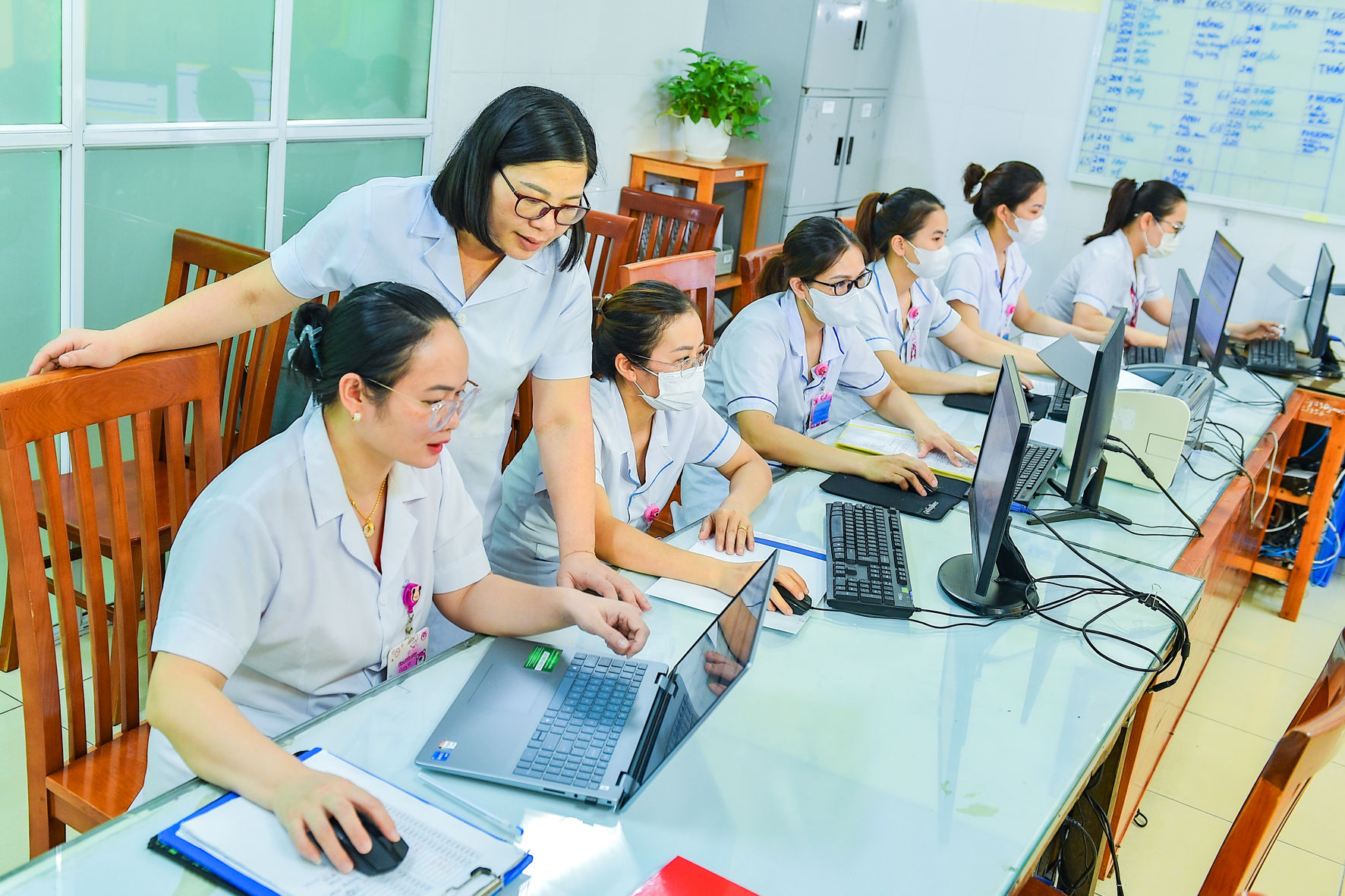 y-te-cam-giang.jpg