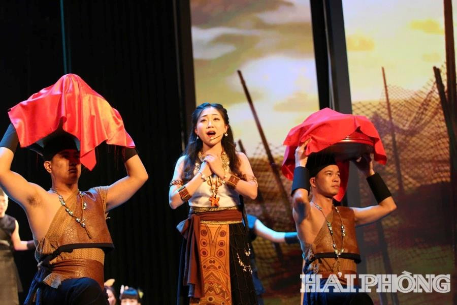 thanh-pho-am-nhac2