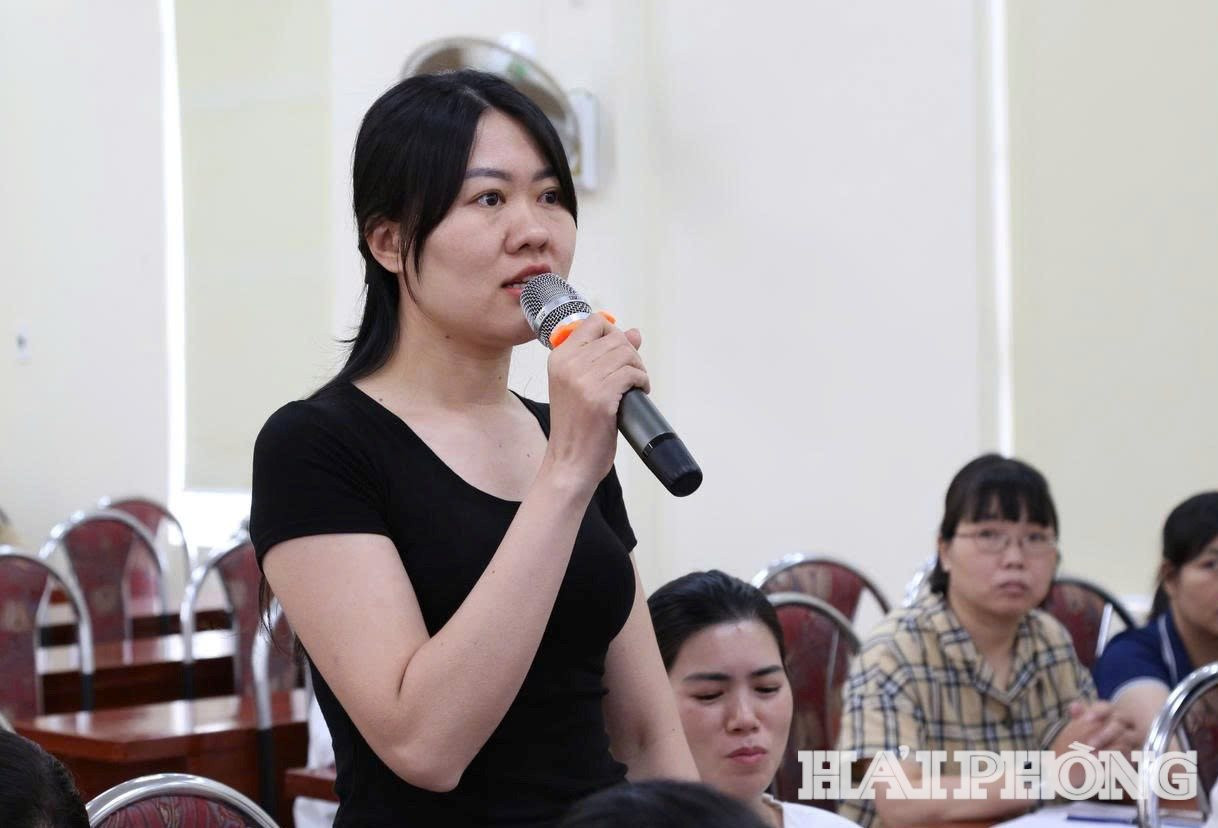 bao-hiem-xa-hoi-3.jpg