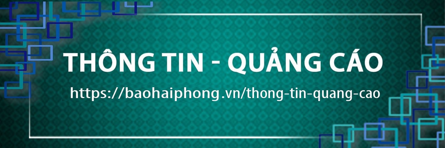 MObile  thông tin quảng cáo