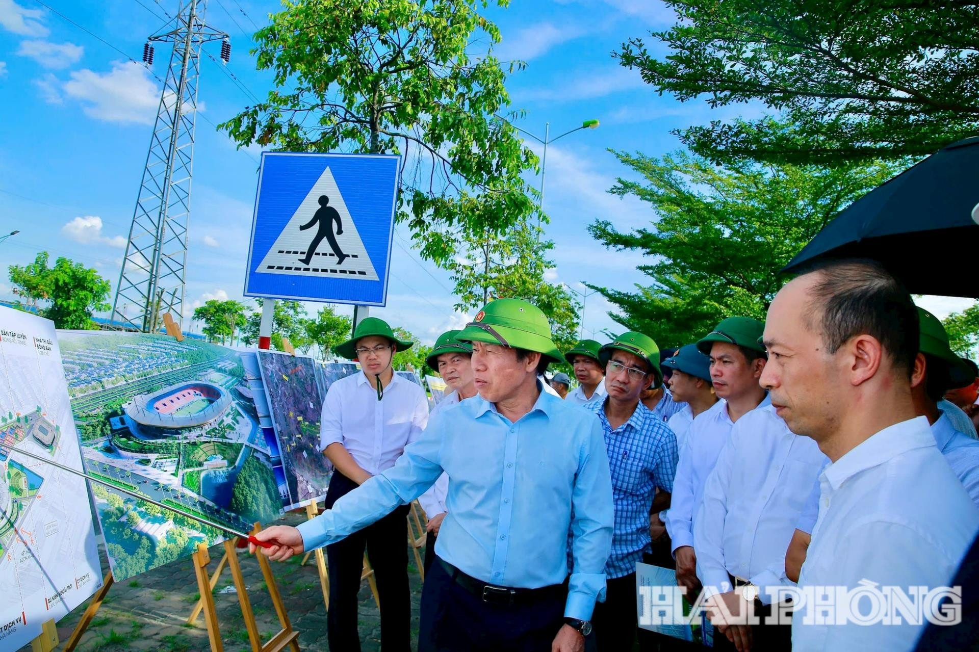 bi-th-le-tien-chau-2-(1).jpg