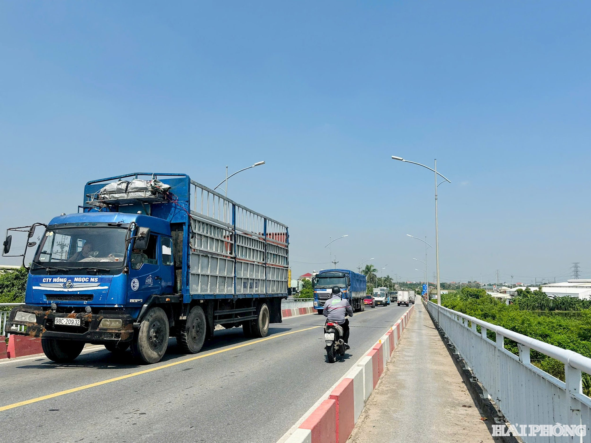 cai-binh-2.jpg